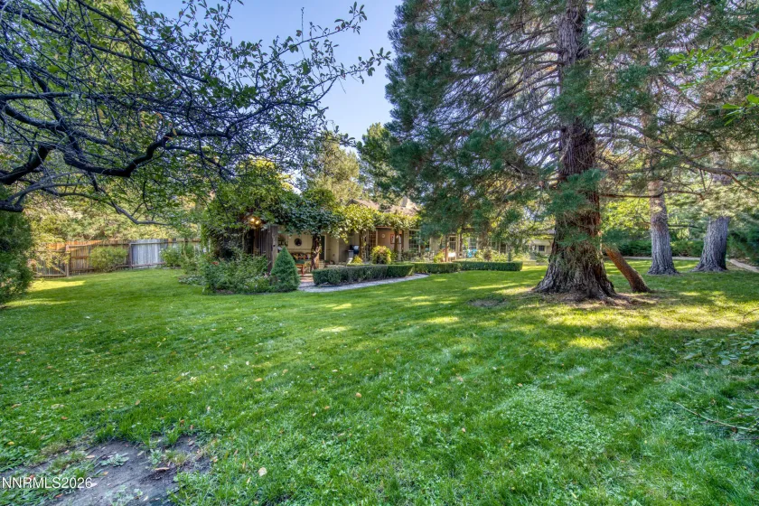1460 Coronet, Reno, Nevada 89509, 4 Bedrooms Bedrooms, ,4 BathroomsBathrooms,Residential,Residential,Coronet,0,260012545