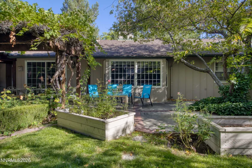 1460 Coronet, Reno, Nevada 89509, 4 Bedrooms Bedrooms, ,4 BathroomsBathrooms,Residential,Residential,Coronet,0,260012545