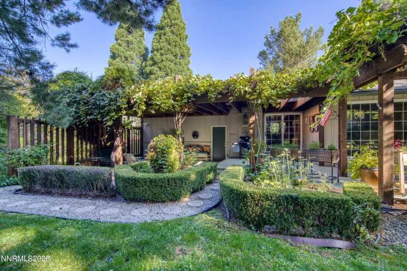 1460 Coronet, Reno, Nevada 89509, 4 Bedrooms Bedrooms, ,4 BathroomsBathrooms,Residential,Residential,Coronet,0,260012545