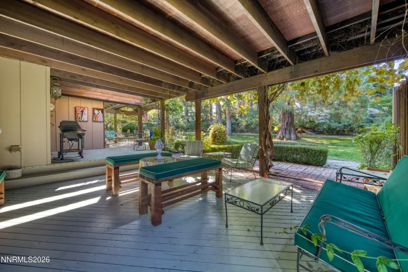 1460 Coronet, Reno, Nevada 89509, 4 Bedrooms Bedrooms, ,4 BathroomsBathrooms,Residential,Residential,Coronet,0,260012545