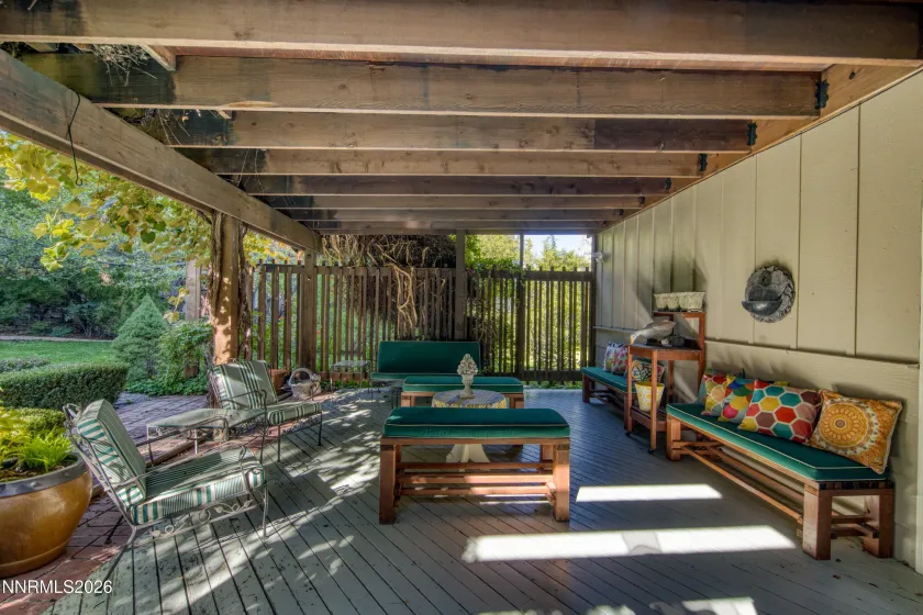 1460 Coronet, Reno, Nevada 89509, 4 Bedrooms Bedrooms, ,4 BathroomsBathrooms,Residential,Residential,Coronet,0,260012545