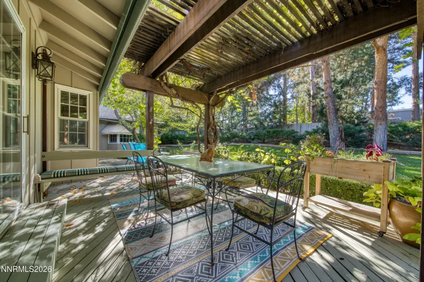 1460 Coronet, Reno, Nevada 89509, 4 Bedrooms Bedrooms, ,4 BathroomsBathrooms,Residential,Residential,Coronet,0,260012545