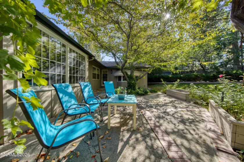 1460 Coronet, Reno, Nevada 89509, 4 Bedrooms Bedrooms, ,4 BathroomsBathrooms,Residential,Residential,Coronet,0,260012545