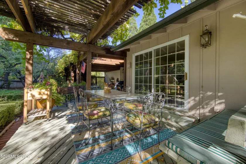 1460 Coronet, Reno, Nevada 89509, 4 Bedrooms Bedrooms, ,4 BathroomsBathrooms,Residential,Residential,Coronet,0,260012545