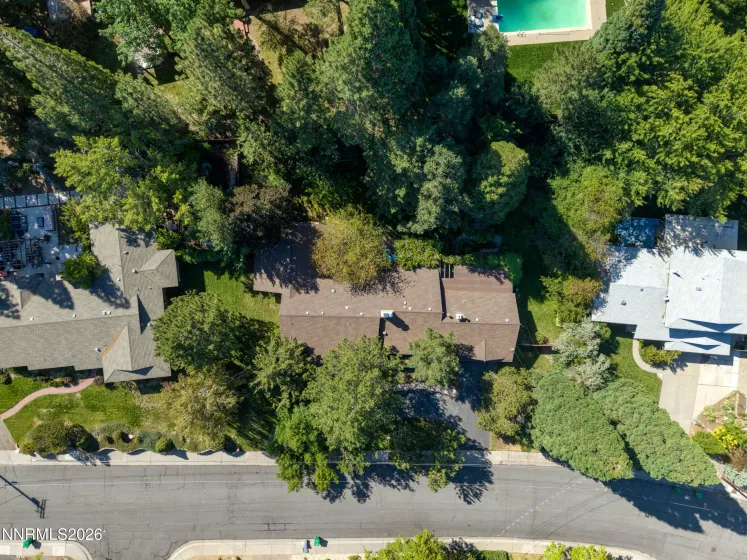 1460 Coronet, Reno, Nevada 89509, 4 Bedrooms Bedrooms, ,4 BathroomsBathrooms,Residential,Residential,Coronet,0,260012545