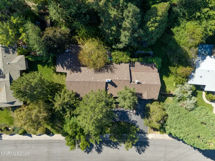 1460 Coronet, Reno, Nevada 89509, 4 Bedrooms Bedrooms, ,4 BathroomsBathrooms,Residential,Residential,Coronet,0,260012545