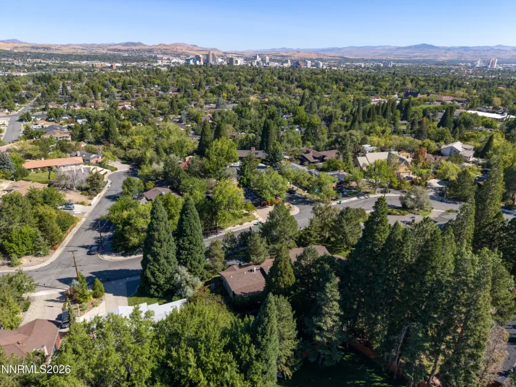 1460 Coronet, Reno, Nevada 89509, 4 Bedrooms Bedrooms, ,4 BathroomsBathrooms,Residential,Residential,Coronet,0,260012545