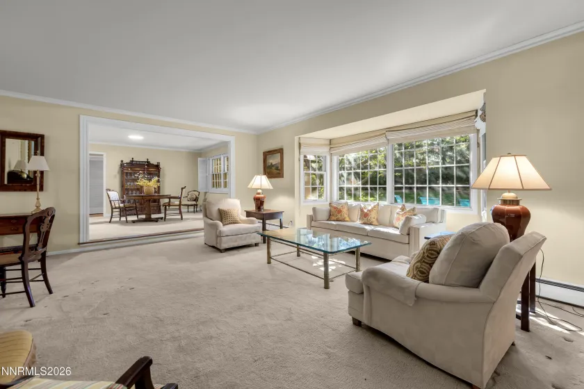 1460 Coronet, Reno, Nevada 89509, 4 Bedrooms Bedrooms, ,4 BathroomsBathrooms,Residential,Residential,Coronet,0,260012545