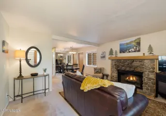947 Incline, Incline Village, Nevada 89451, 1 Bedroom Bedrooms, ,1 BathroomBathrooms,Residential,Residential,Incline,0,260012546
