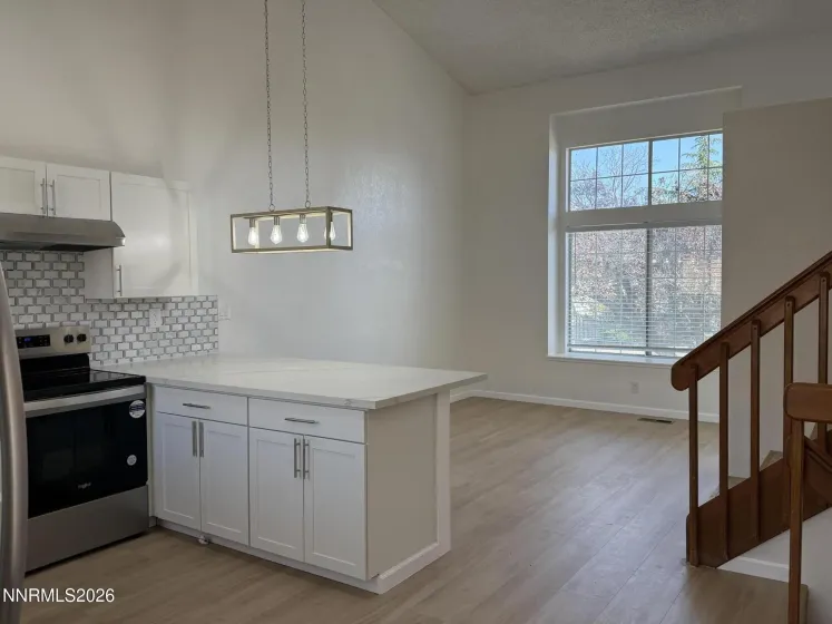 7355 Lindsey, Sparks, Nevada 89436, 3 Bedrooms Bedrooms, ,3 BathroomsBathrooms,Residential,Residential,Lindsey,0,260012547