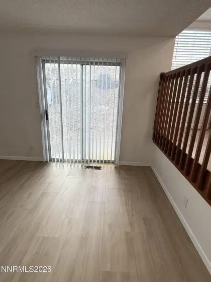 7355 Lindsey, Sparks, Nevada 89436, 3 Bedrooms Bedrooms, ,3 BathroomsBathrooms,Residential,Residential,Lindsey,0,260012547