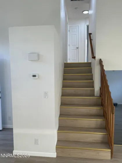 7355 Lindsey, Sparks, Nevada 89436, 3 Bedrooms Bedrooms, ,3 BathroomsBathrooms,Residential,Residential,Lindsey,0,260012547