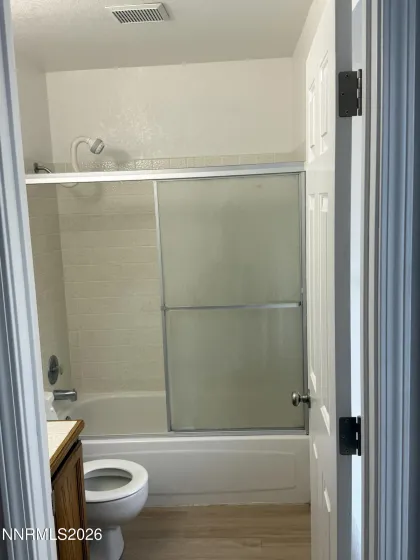 7355 Lindsey, Sparks, Nevada 89436, 3 Bedrooms Bedrooms, ,3 BathroomsBathrooms,Residential,Residential,Lindsey,0,260012547