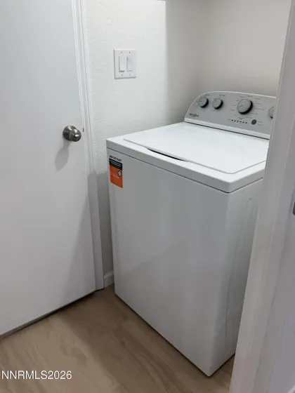 7355 Lindsey, Sparks, Nevada 89436, 3 Bedrooms Bedrooms, ,3 BathroomsBathrooms,Residential,Residential,Lindsey,0,260012547