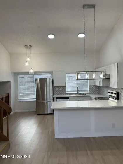 7355 Lindsey, Sparks, Nevada 89436, 3 Bedrooms Bedrooms, ,3 BathroomsBathrooms,Residential,Residential,Lindsey,0,260012547