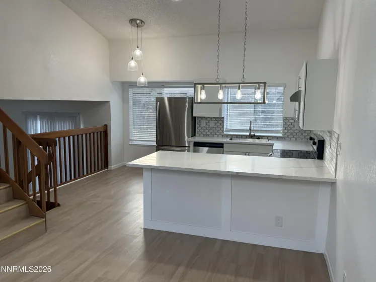 7355 Lindsey, Sparks, Nevada 89436, 3 Bedrooms Bedrooms, ,3 BathroomsBathrooms,Residential,Residential,Lindsey,0,260012547