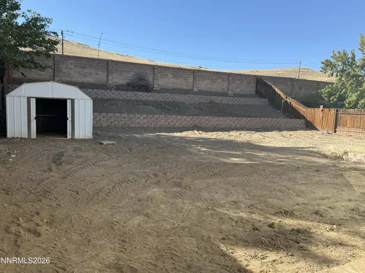 7355 Lindsey, Sparks, Nevada 89436, 3 Bedrooms Bedrooms, ,3 BathroomsBathrooms,Residential,Residential,Lindsey,0,260012547