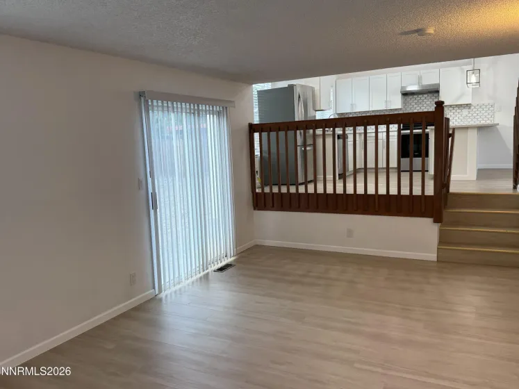7355 Lindsey, Sparks, Nevada 89436, 3 Bedrooms Bedrooms, ,3 BathroomsBathrooms,Residential,Residential,Lindsey,0,260012547