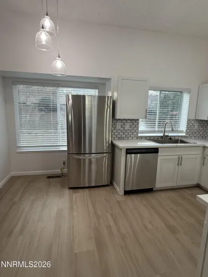 7355 Lindsey, Sparks, Nevada 89436, 3 Bedrooms Bedrooms, ,3 BathroomsBathrooms,Residential,Residential,Lindsey,0,260012547
