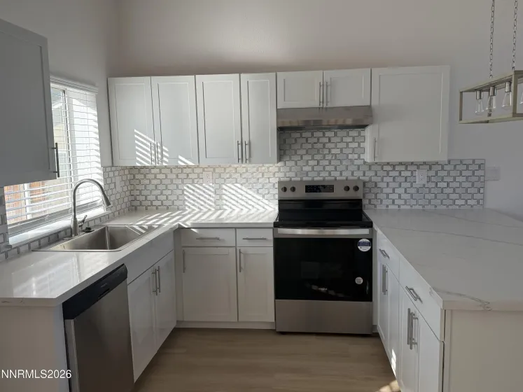 7355 Lindsey, Sparks, Nevada 89436, 3 Bedrooms Bedrooms, ,3 BathroomsBathrooms,Residential,Residential,Lindsey,0,260012547