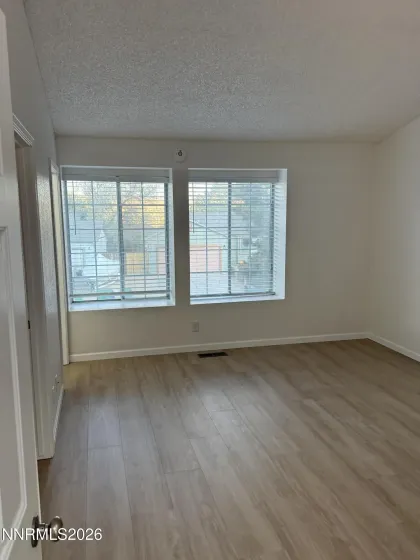 7355 Lindsey, Sparks, Nevada 89436, 3 Bedrooms Bedrooms, ,3 BathroomsBathrooms,Residential,Residential,Lindsey,0,260012547