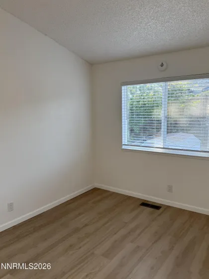 7355 Lindsey, Sparks, Nevada 89436, 3 Bedrooms Bedrooms, ,3 BathroomsBathrooms,Residential,Residential,Lindsey,0,260012547