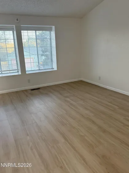7355 Lindsey, Sparks, Nevada 89436, 3 Bedrooms Bedrooms, ,3 BathroomsBathrooms,Residential,Residential,Lindsey,0,260012547
