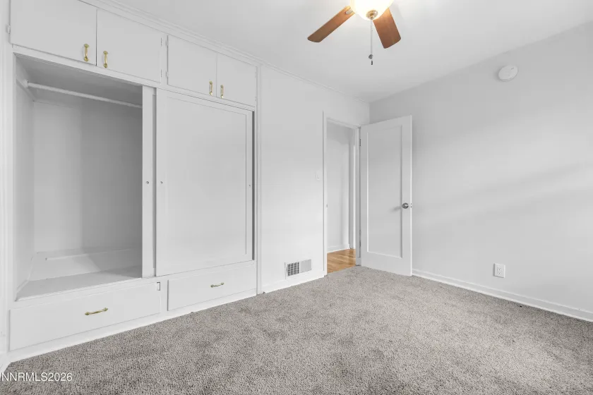 932 Wilkinson, Reno, Nevada 89502, 5 Bedrooms Bedrooms, ,2 BathroomsBathrooms,Residential,Residential,Wilkinson,0,260012548