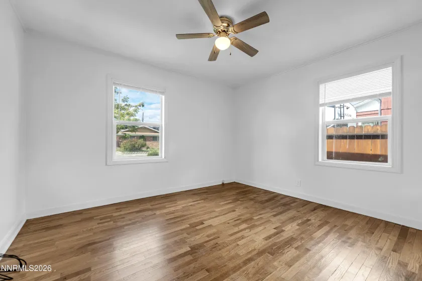 932 Wilkinson, Reno, Nevada 89502, 5 Bedrooms Bedrooms, ,2 BathroomsBathrooms,Residential,Residential,Wilkinson,0,260012548