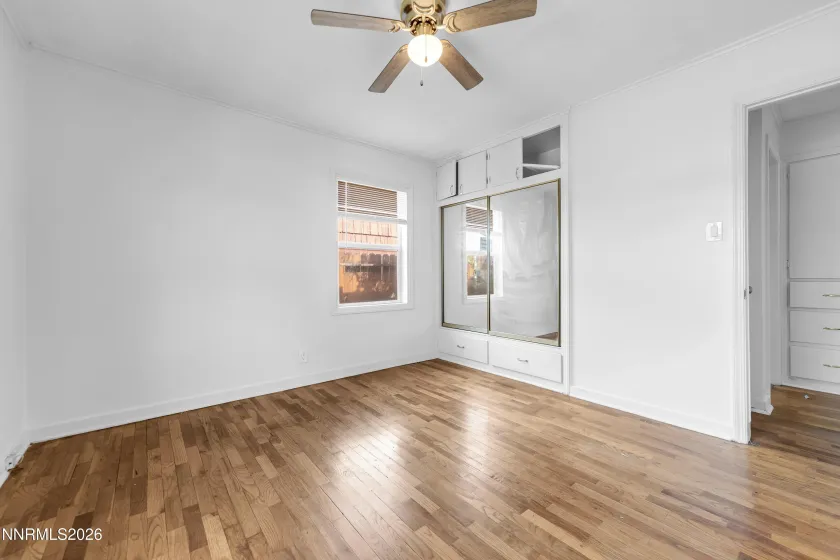 932 Wilkinson, Reno, Nevada 89502, 5 Bedrooms Bedrooms, ,2 BathroomsBathrooms,Residential,Residential,Wilkinson,0,260012548