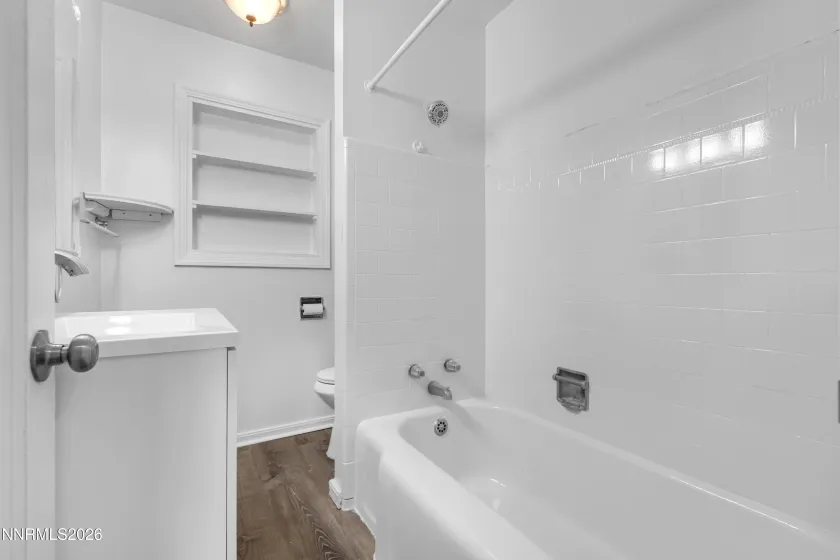 932 Wilkinson, Reno, Nevada 89502, 5 Bedrooms Bedrooms, ,2 BathroomsBathrooms,Residential,Residential,Wilkinson,0,260012548