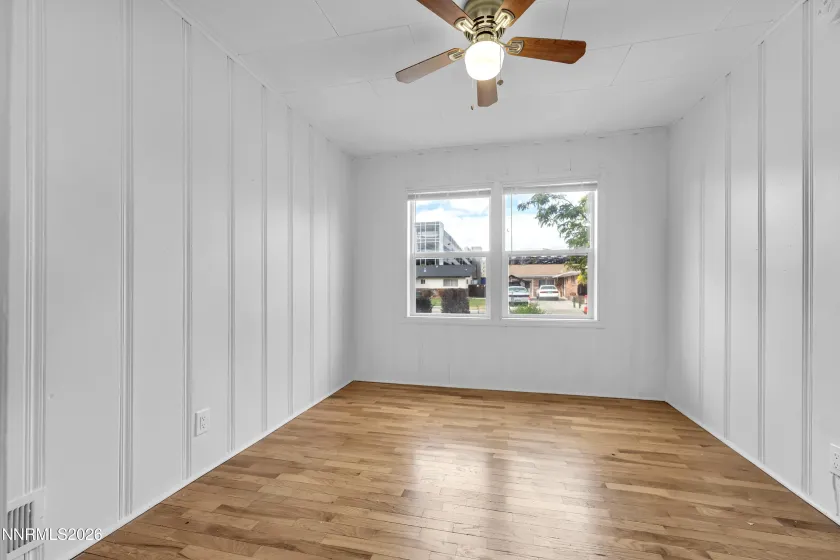932 Wilkinson, Reno, Nevada 89502, 5 Bedrooms Bedrooms, ,2 BathroomsBathrooms,Residential,Residential,Wilkinson,0,260012548