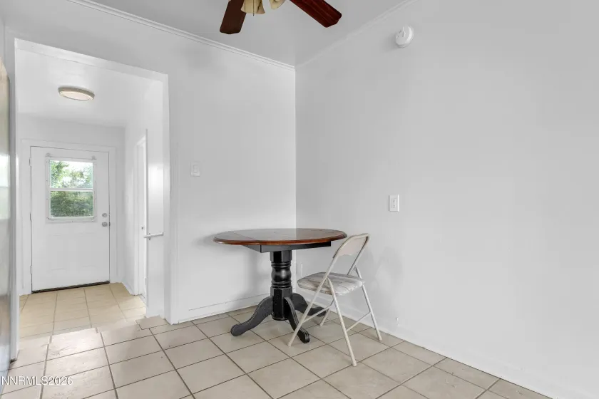 932 Wilkinson, Reno, Nevada 89502, 5 Bedrooms Bedrooms, ,2 BathroomsBathrooms,Residential,Residential,Wilkinson,0,260012548