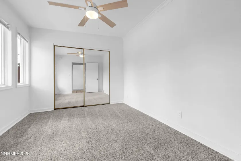 932 Wilkinson, Reno, Nevada 89502, 5 Bedrooms Bedrooms, ,2 BathroomsBathrooms,Residential,Residential,Wilkinson,0,260012548