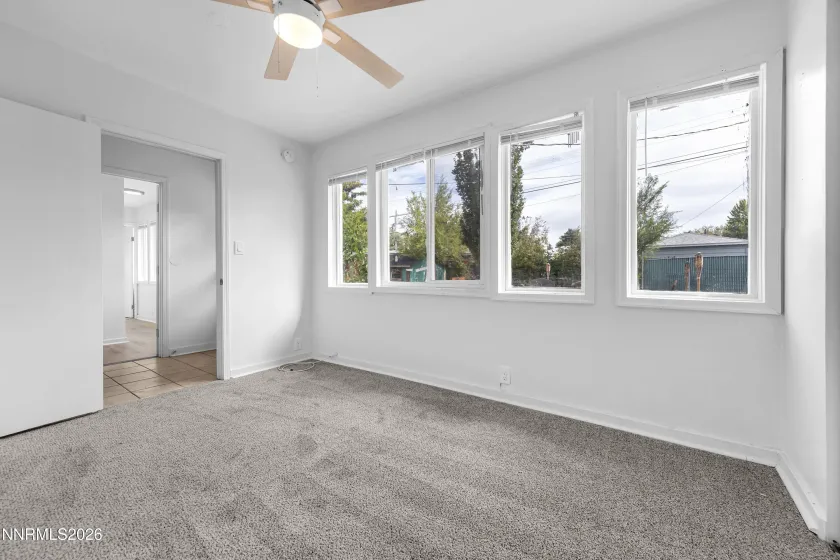 932 Wilkinson, Reno, Nevada 89502, 5 Bedrooms Bedrooms, ,2 BathroomsBathrooms,Residential,Residential,Wilkinson,0,260012548