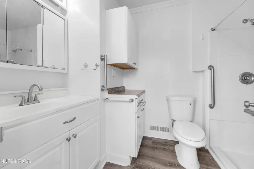 932 Wilkinson, Reno, Nevada 89502, 5 Bedrooms Bedrooms, ,2 BathroomsBathrooms,Residential,Residential,Wilkinson,0,260012548
