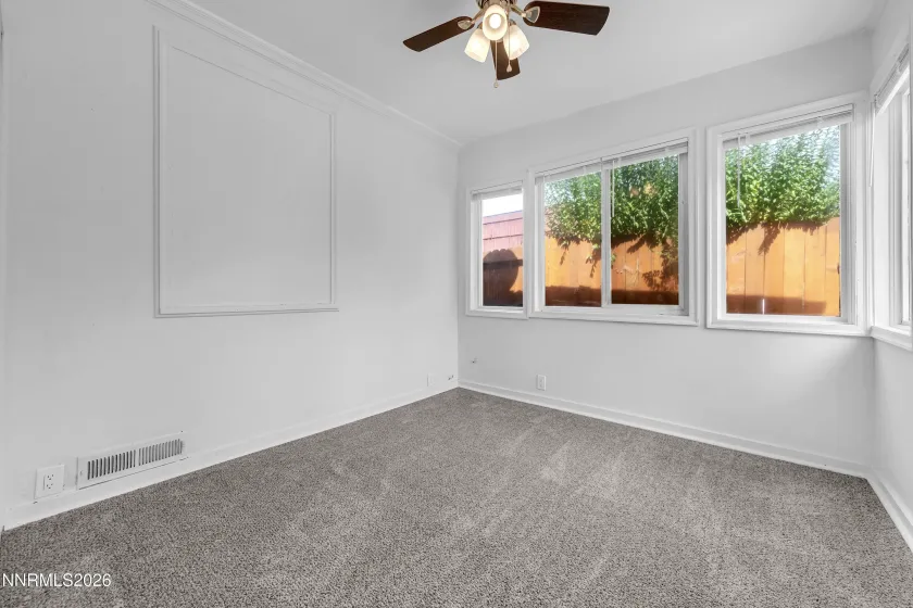 932 Wilkinson, Reno, Nevada 89502, 5 Bedrooms Bedrooms, ,2 BathroomsBathrooms,Residential,Residential,Wilkinson,0,260012548