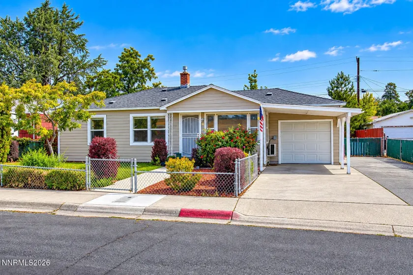 932 Wilkinson, Reno, Nevada 89502, 5 Bedrooms Bedrooms, ,2 BathroomsBathrooms,Residential,Residential,Wilkinson,0,260012548