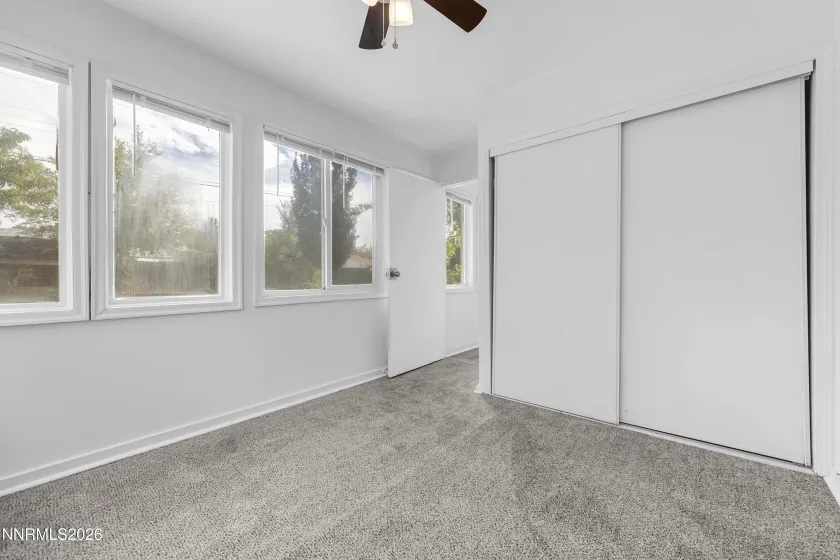 932 Wilkinson, Reno, Nevada 89502, 5 Bedrooms Bedrooms, ,2 BathroomsBathrooms,Residential,Residential,Wilkinson,0,260012548