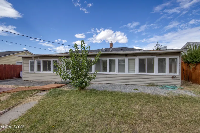 932 Wilkinson, Reno, Nevada 89502, 5 Bedrooms Bedrooms, ,2 BathroomsBathrooms,Residential,Residential,Wilkinson,0,260012548