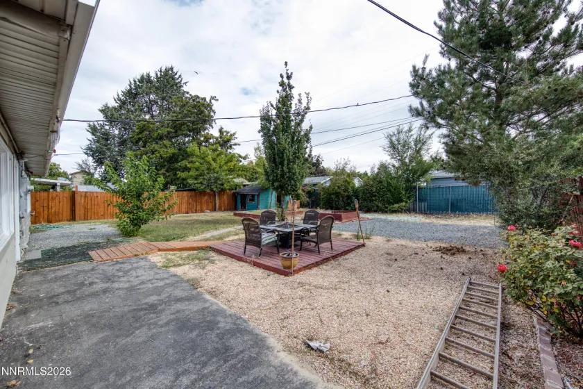 932 Wilkinson, Reno, Nevada 89502, 5 Bedrooms Bedrooms, ,2 BathroomsBathrooms,Residential,Residential,Wilkinson,0,260012548