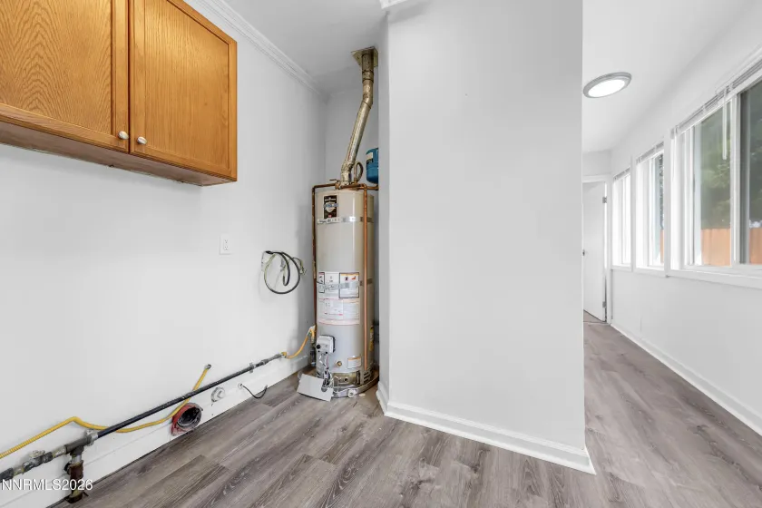 932 Wilkinson, Reno, Nevada 89502, 5 Bedrooms Bedrooms, ,2 BathroomsBathrooms,Residential,Residential,Wilkinson,0,260012548
