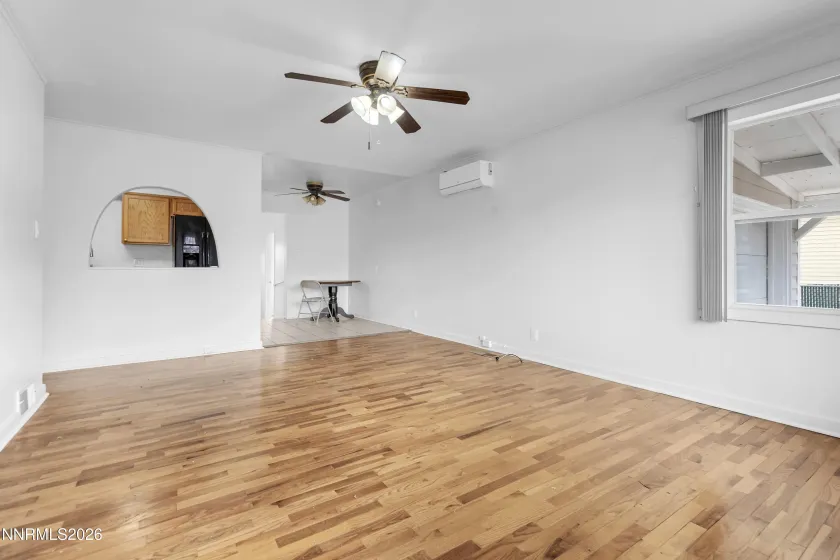 932 Wilkinson, Reno, Nevada 89502, 5 Bedrooms Bedrooms, ,2 BathroomsBathrooms,Residential,Residential,Wilkinson,0,260012548