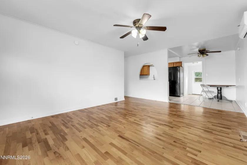 932 Wilkinson, Reno, Nevada 89502, 5 Bedrooms Bedrooms, ,2 BathroomsBathrooms,Residential,Residential,Wilkinson,0,260012548