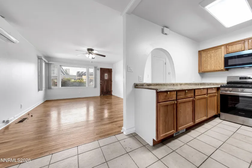 932 Wilkinson, Reno, Nevada 89502, 5 Bedrooms Bedrooms, ,2 BathroomsBathrooms,Residential,Residential,Wilkinson,0,260012548