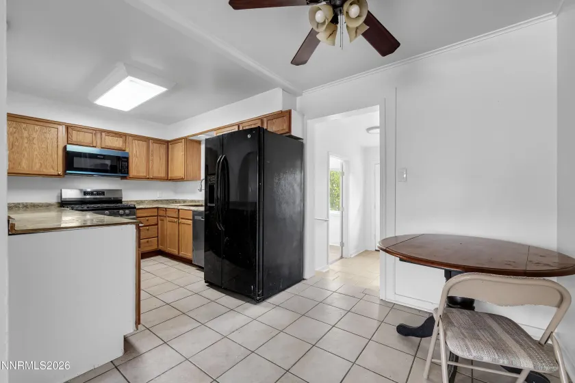 932 Wilkinson, Reno, Nevada 89502, 5 Bedrooms Bedrooms, ,2 BathroomsBathrooms,Residential,Residential,Wilkinson,0,260012548