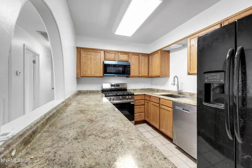 932 Wilkinson, Reno, Nevada 89502, 5 Bedrooms Bedrooms, ,2 BathroomsBathrooms,Residential,Residential,Wilkinson,0,260012548