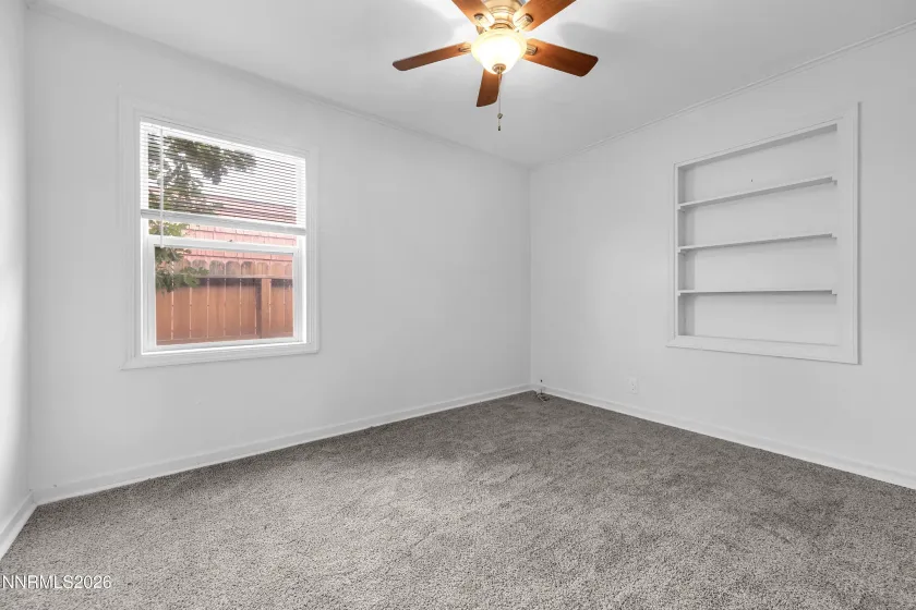 932 Wilkinson, Reno, Nevada 89502, 5 Bedrooms Bedrooms, ,2 BathroomsBathrooms,Residential,Residential,Wilkinson,0,260012548