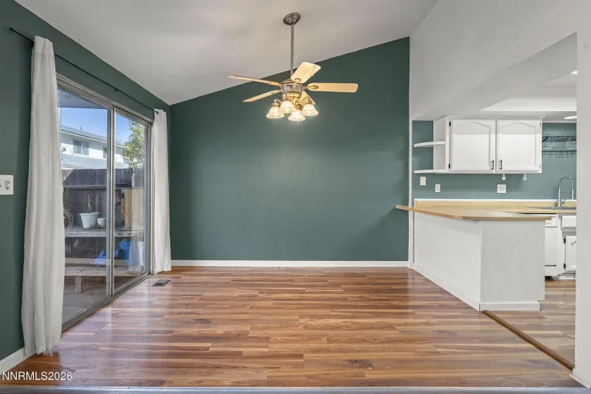 4214 Pheasant, Carson City, Nevada 89701, 3 Bedrooms Bedrooms, ,3 BathroomsBathrooms,Residential,Residential,Pheasant,0,260012549