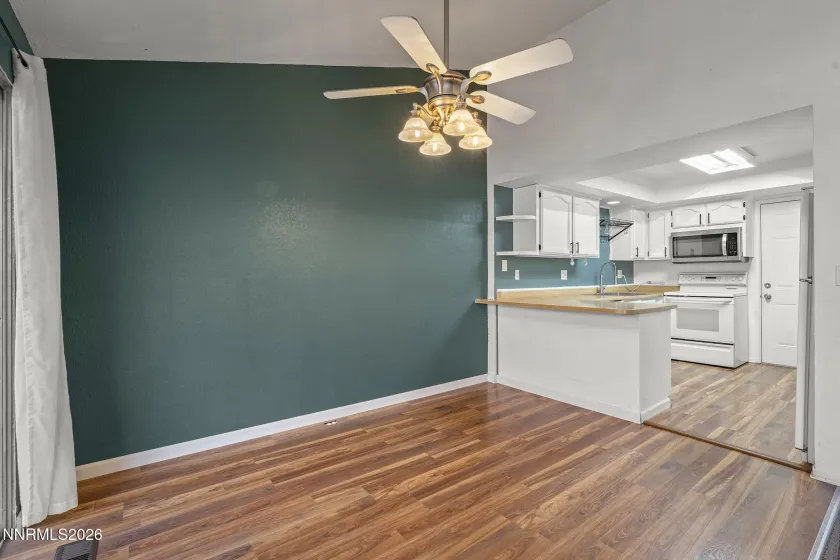 4214 Pheasant, Carson City, Nevada 89701, 3 Bedrooms Bedrooms, ,3 BathroomsBathrooms,Residential,Residential,Pheasant,0,260012549